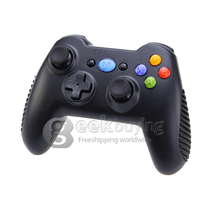 gamepad-tronsmart-g01-tay-game-ho-tro-tat-ca-android-box